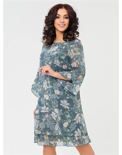 Платье Бетани Serenada