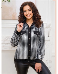 Куртка Шелли Serenada