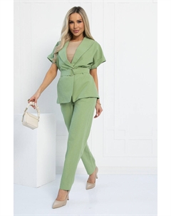 Костюм Lt collection