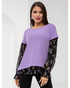 Туника Charutti