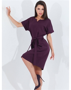 Платье Dstrend