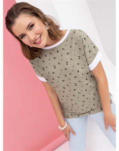 Туника Charutti