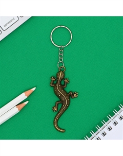 Брелок для ключей Сима-ленд