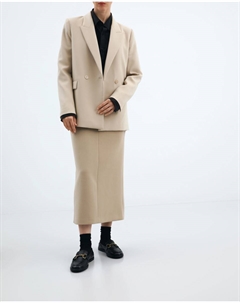 Туфли Marc o'polo