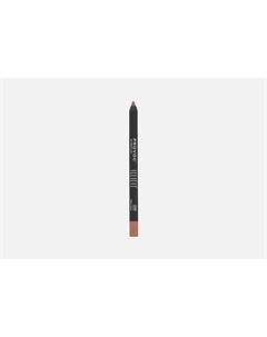 Гелевый карандаш для губ Illicit Lip Liner Filler 8 г Provoc