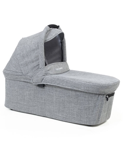 Люлька External Bassinet для Snap Duo Trend / Grey Marle Valco baby