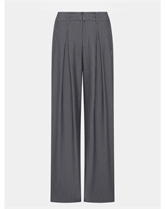 Брюки Qs by s.oliver