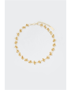 Ожерелье Mario berlucci