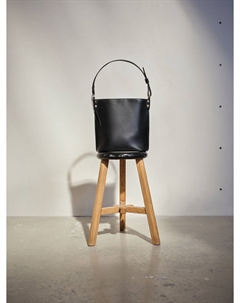 Сумка на плечо из экокожи Sela