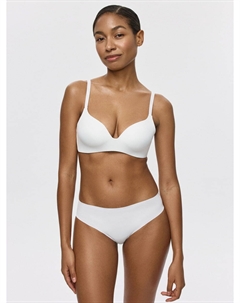 Трусы женские Sela