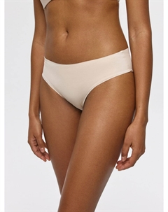 Бесшовные трусы-слипы Sela