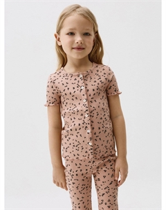 Блузка для девочек Sela