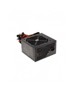 Блок питания Deepcool DN500 500W (GP-BZ-DN500)