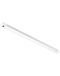 Светильник светодиодный F45 DIM 600 Лм/IP20 холодный белый Uniel