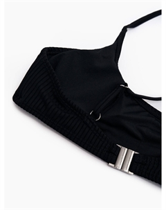 Купальный топ-бикини (верх для плавания) Zolla