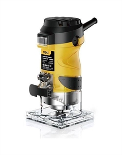 Фрезер DL-XB06-E1 Deli