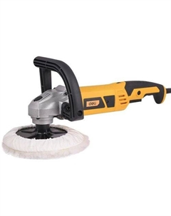 Полировальная машина DL-PG180-E1 Deli