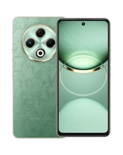 Смартфон TECNO Spark 30 8/256Gb, зеленый Tecno