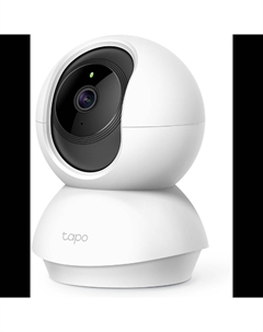 IP-камера Беспроводная IP камера TAPO C200 Tp-link