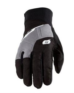Перчатки O´Neal Winter black, 0388-310 (Размер: L/9) O'neal