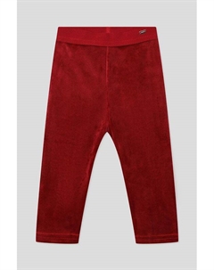 Легинсы бархатные Mayoral