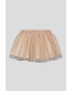 Юбка пышная из сетки Mayoral