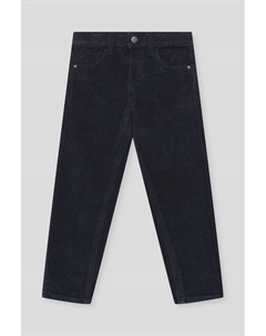 Брюки вельветовые Mayoral