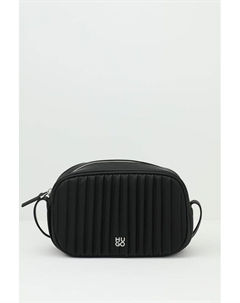 Сумка кросс-боди стеганая Chris Hugo