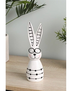 Декоративная фигурка керамическая Landjut Eglo