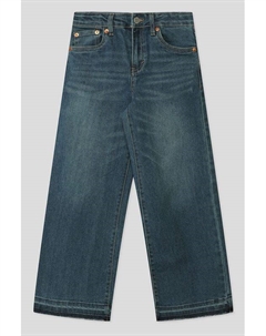 Джинсы широкого кроя Levi's®