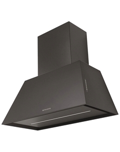 Вытяжка Faber CHLOE EV8P DG MATT A 70