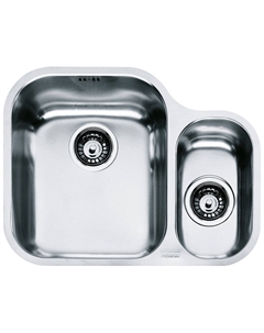Кухонная мойка Franke AMX 160