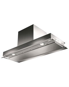 Вытяжка Faber PREMIUM X A 90