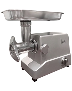 Мясорубка Viatto VA-MG612
