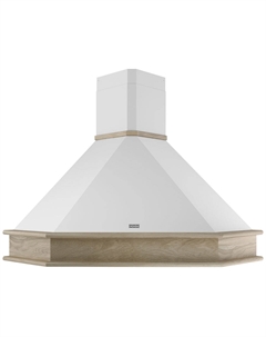 Вытяжка Franke FCC 90 O2 EGC