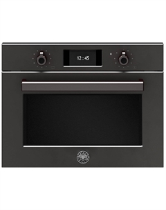 Электрический духовой шкаф Bertazzoni F457PROMWTN