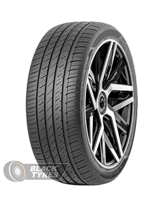 Летняя шина L-Zeal 56 195/40 R17 81W XL Sonix