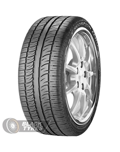 Летняя шина Scorpion Zero Asimmetrico 285/45 R21 113W XL Pirelli