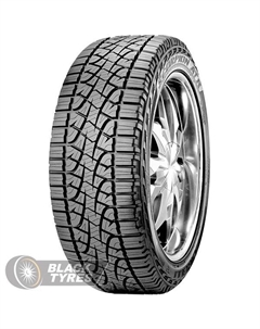 Летняя шина Scorpion ATR 185/75 R16 93T Pirelli