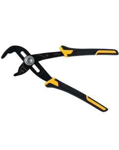 Переставные пассатижи DWHT70270, 25.4 см Dewalt