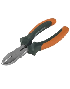 Бокорезы 1020-01-3-180, 180 мм Sturm!