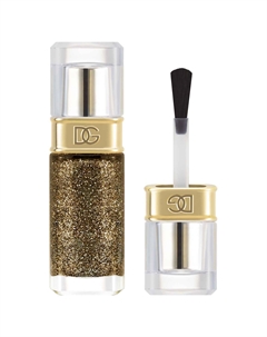 NAILED IT! Лак для ногтей Dolce&gabbana