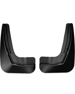 Брызговик Rival