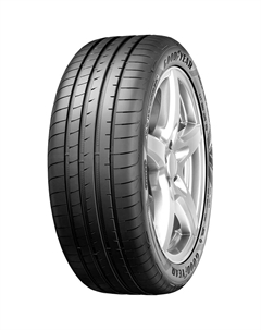 Шины Goodyear