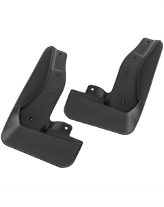 Брызговик Rival