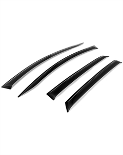 Дефлектор Rival