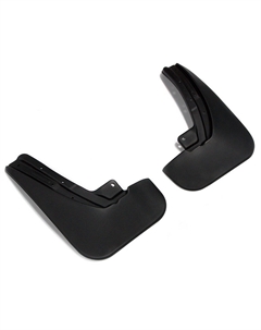 Брызговик Rival