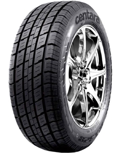 Шины 165/70 R13 Vanti TAXI 79T Centara