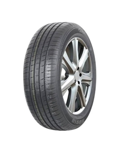 Шины 195/60 R16 HD918 89H PR4 Kapsen
