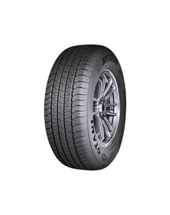 Шины 235/70 R16 SA1000 106H Otani